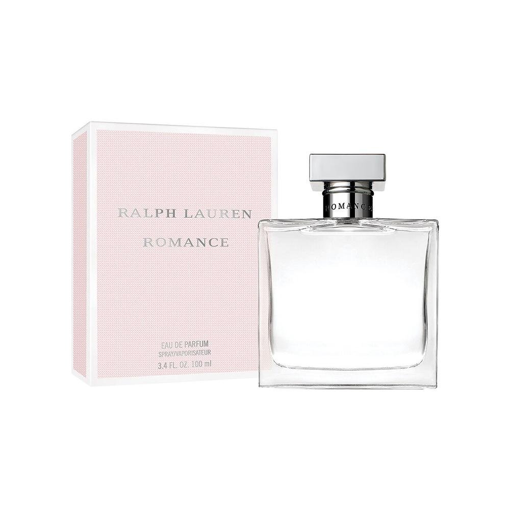 Ralph Lauren Romance EDP - Cost Plus Perfume