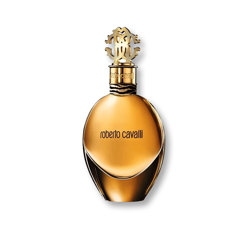 Roberto Cavalli EDP For Women | Cost Plus Perfume