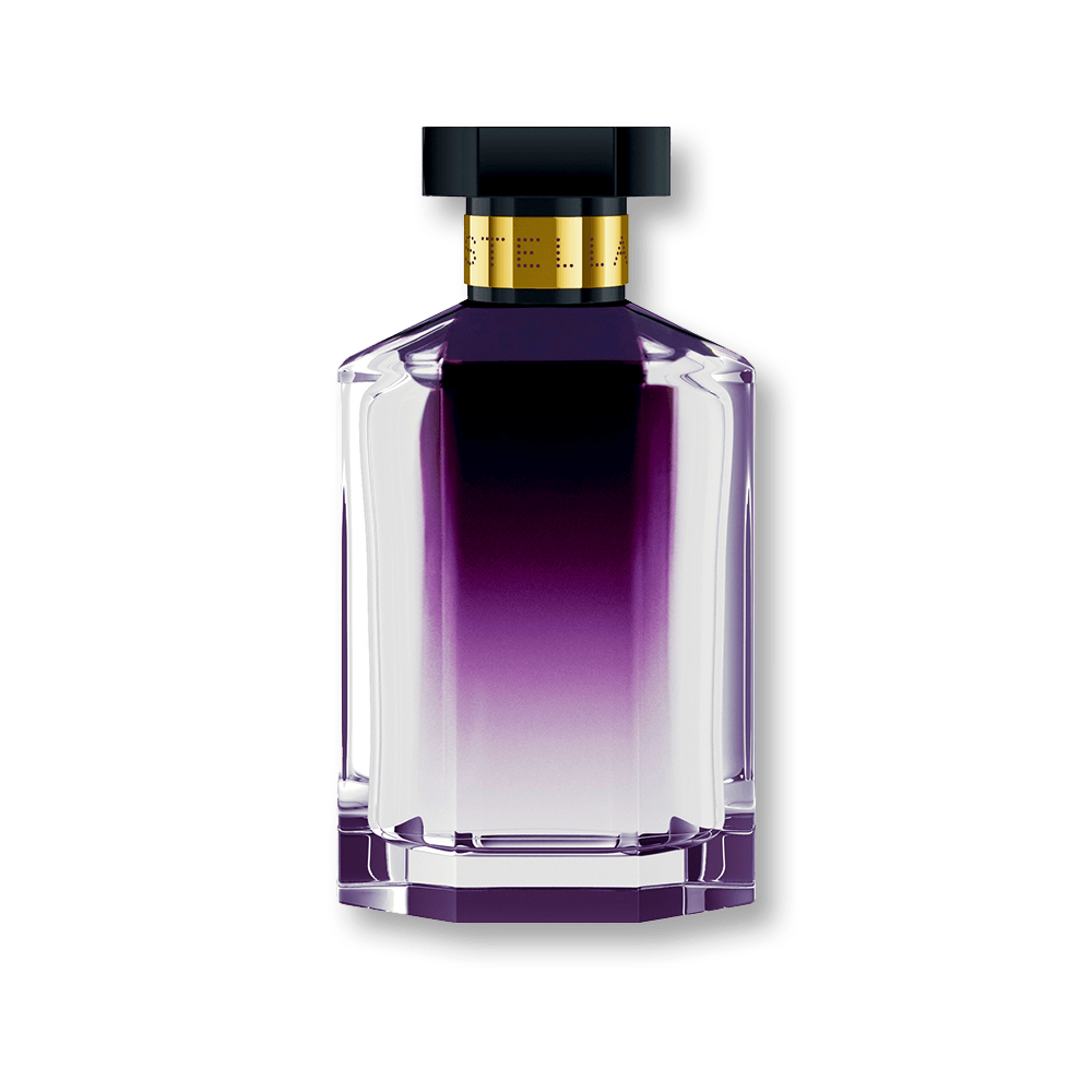 Stella McCartney Stella EDP - Cost Plus Perfume