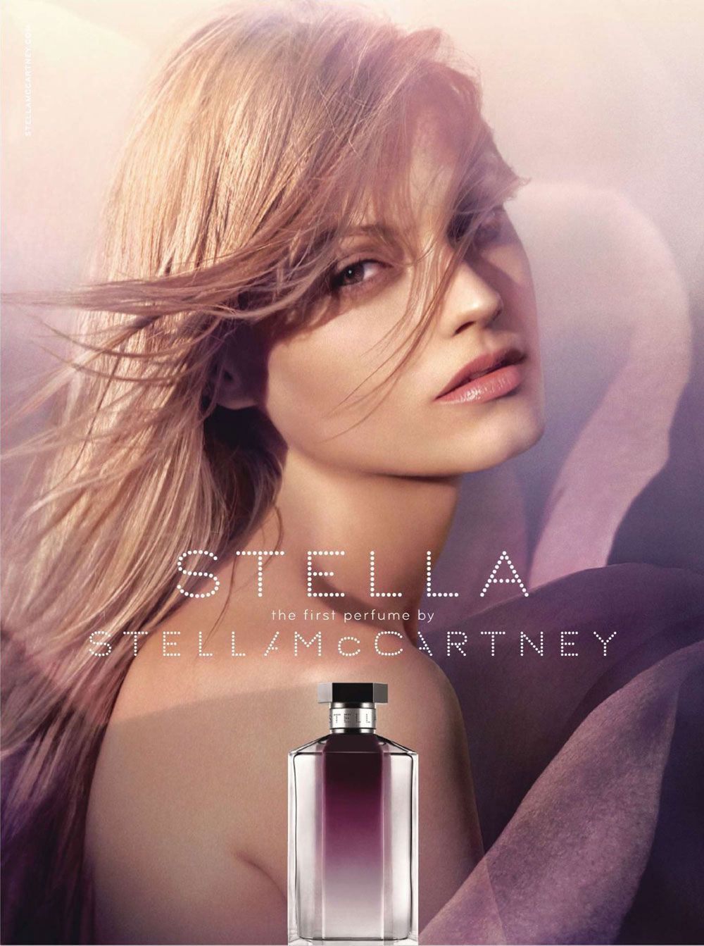 Stella McCartney Stella EDP - Cost Plus Perfume