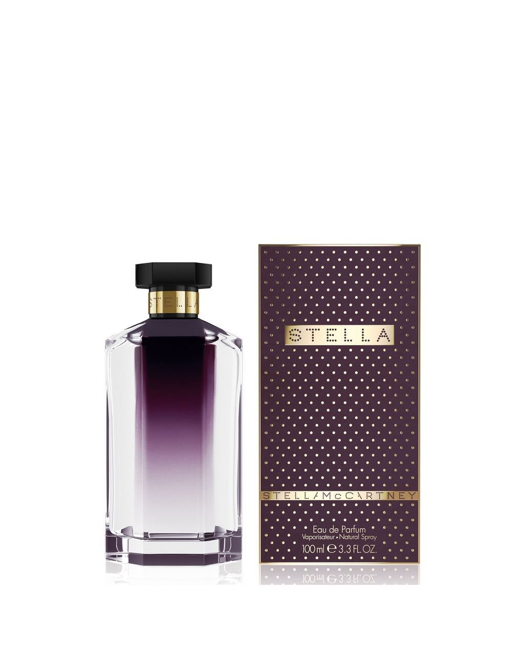 Stella McCartney Stella EDP Cost Plus Perfume