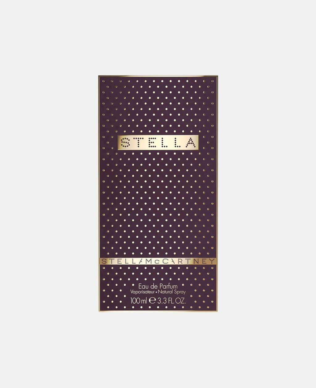 Stella McCartney Stella EDP - Cost Plus Perfume