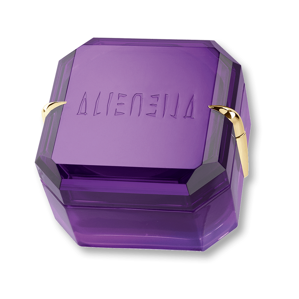 Thierry Mugler Alien Beautifying Body Cream | Cost Plus Perfume