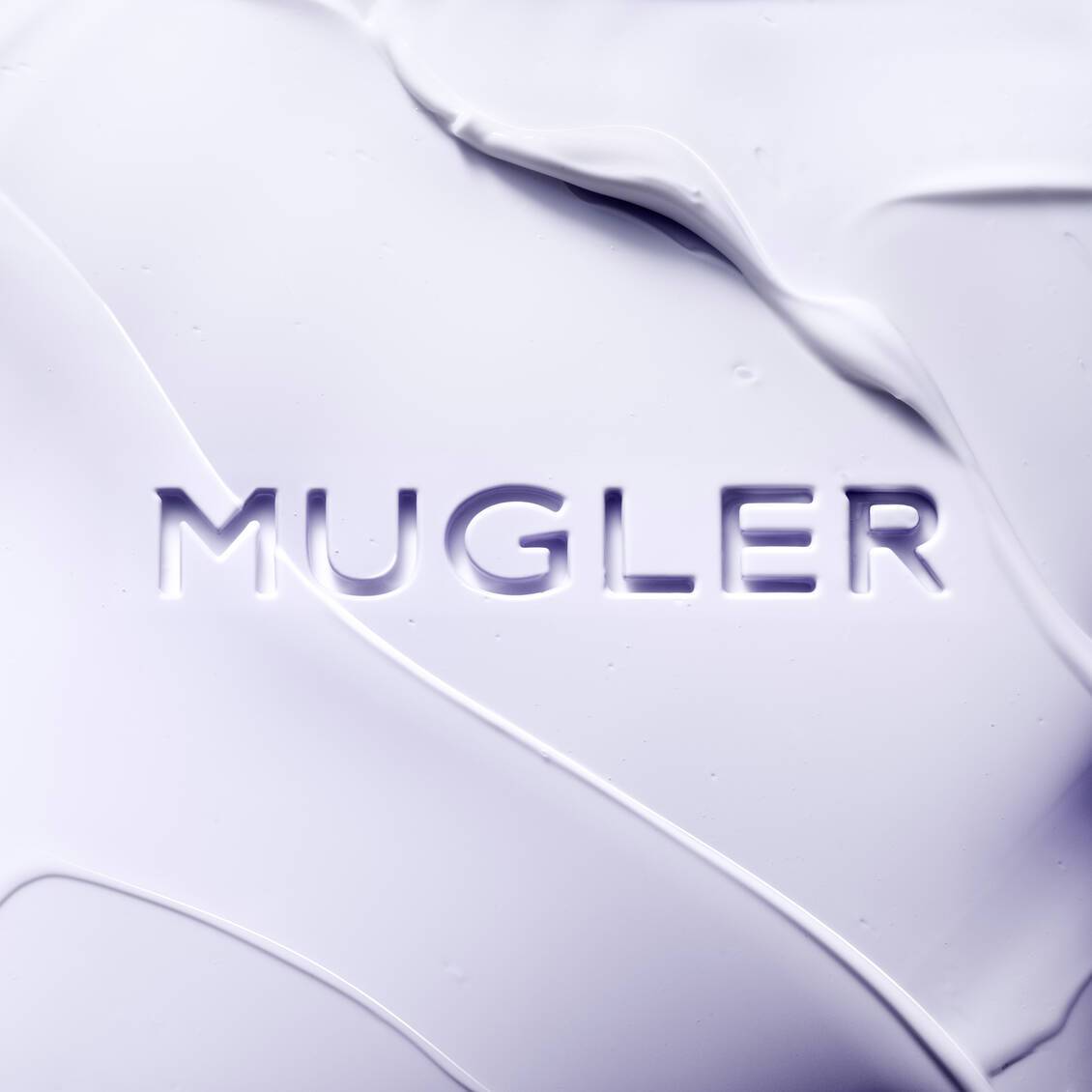 Thierry Mugler Alien Beautifying Body Cream | Cost Plus Perfume