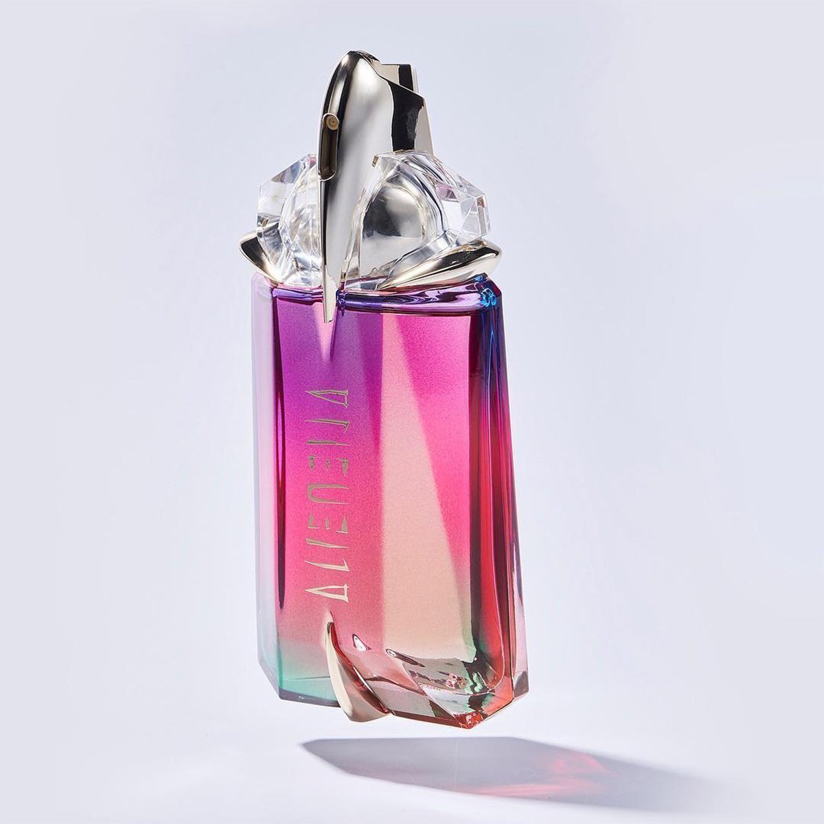 Thierry Mugler Alien Beautifying Body Cream | Cost Plus Perfume