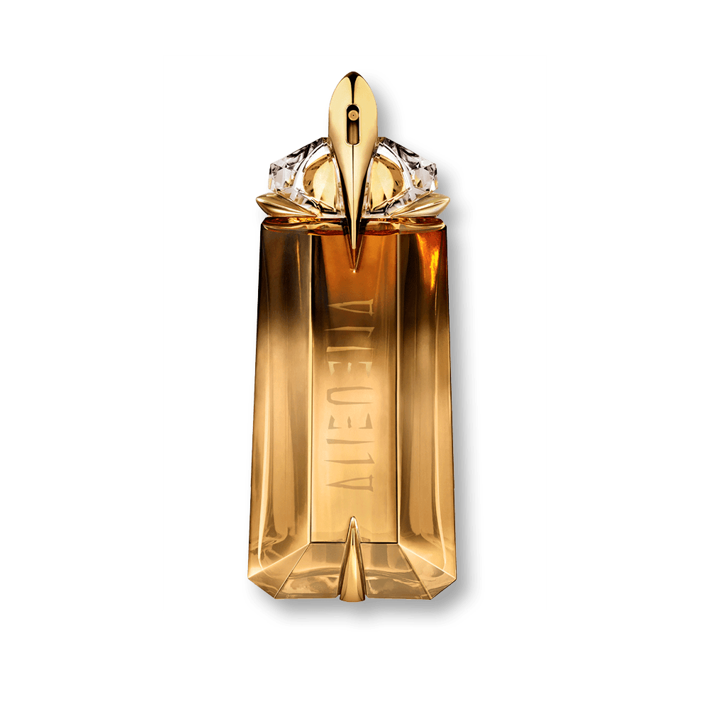 Thierry Mugler Alien EDP Gold Collection - Cost Plus Perfume