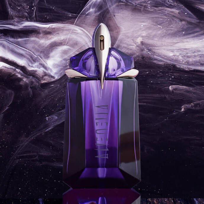 Thierry Mugler Alien EDP | Cost Plus Perfume