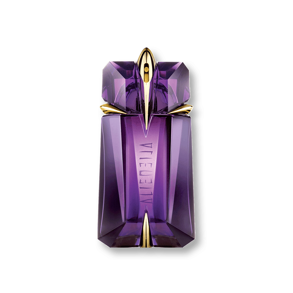 Thierry Mugler Alien EDP Refillable - Cost Plus Perfume