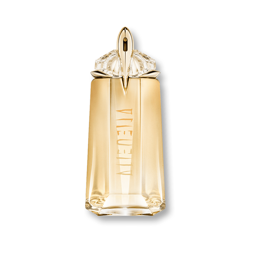 Thierry Mugler Alien Goddess EDP | Cost Plus Perfume