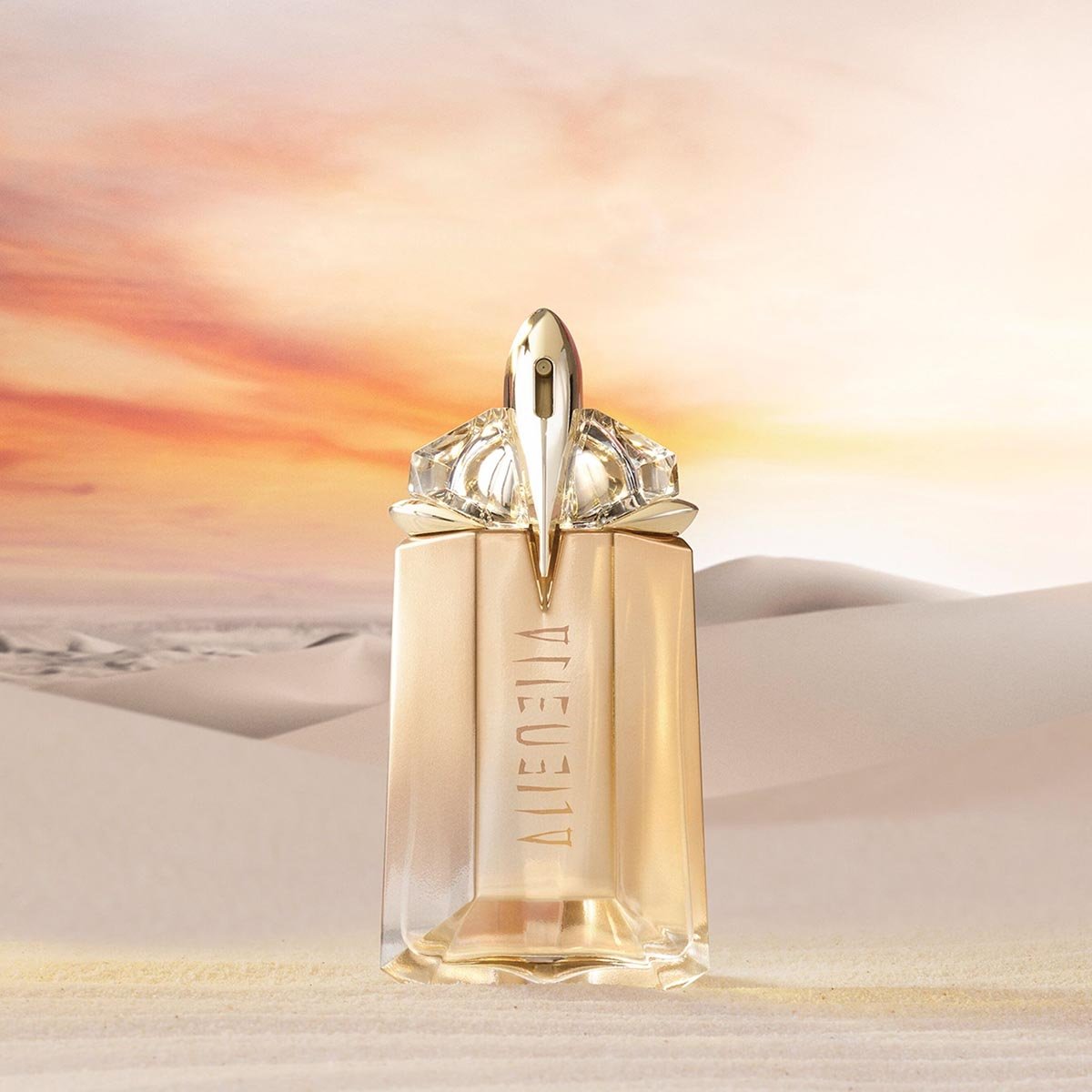 Thierry Mugler Alien Goddess EDP | Cost Plus Perfume