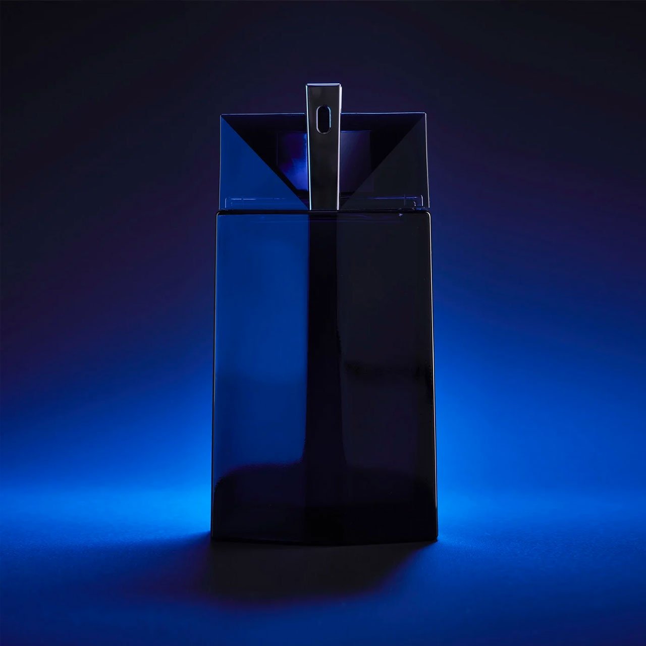 Thierry Mugler Alien Man EDT - Cost Plus Perfume