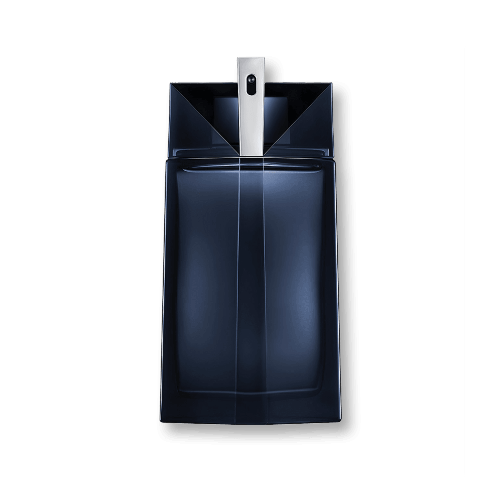 Thierry Mugler Alien Man EDT - Cost Plus Perfume