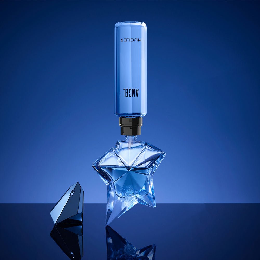 Thierry Mugler Angel EDP | Cost Plus Perfume