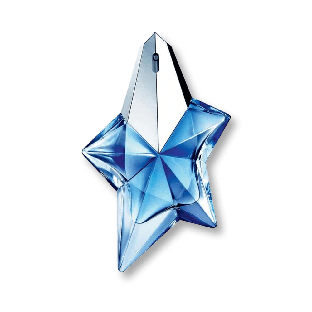 Thierry Mugler Angel EDP | Cost Plus Perfume