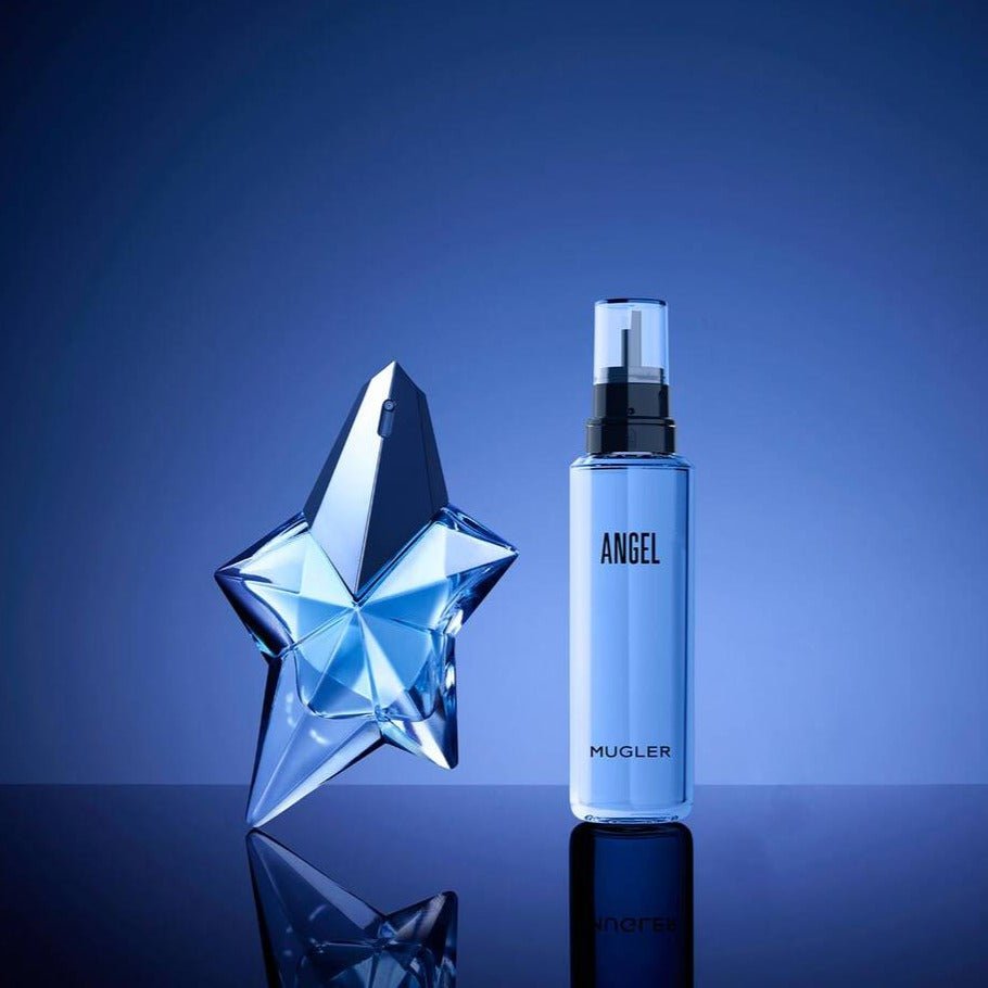 Thierry Mugler Angel EDP | Cost Plus Perfume