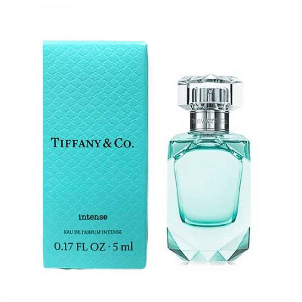 Tiffany & Co. Intense EDP | Cost Plus Perfume