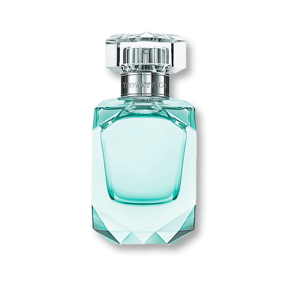 Tiffany & Co. Intense EDP | Cost Plus Perfume