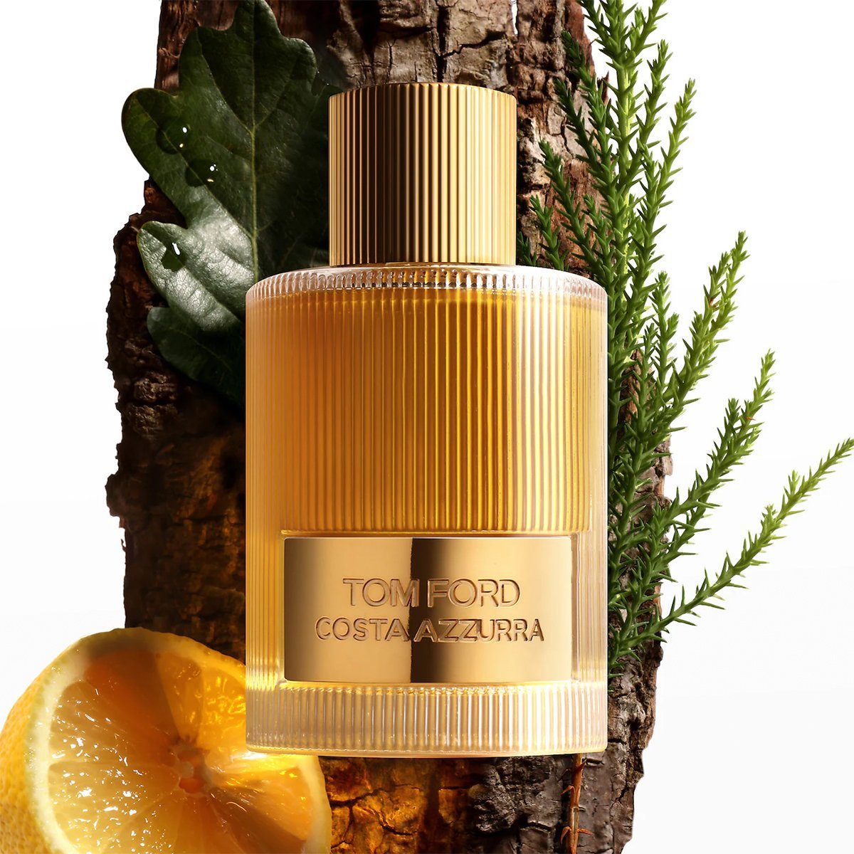 TOM FORD Costa Azzurra EDP - Cost Plus Perfume