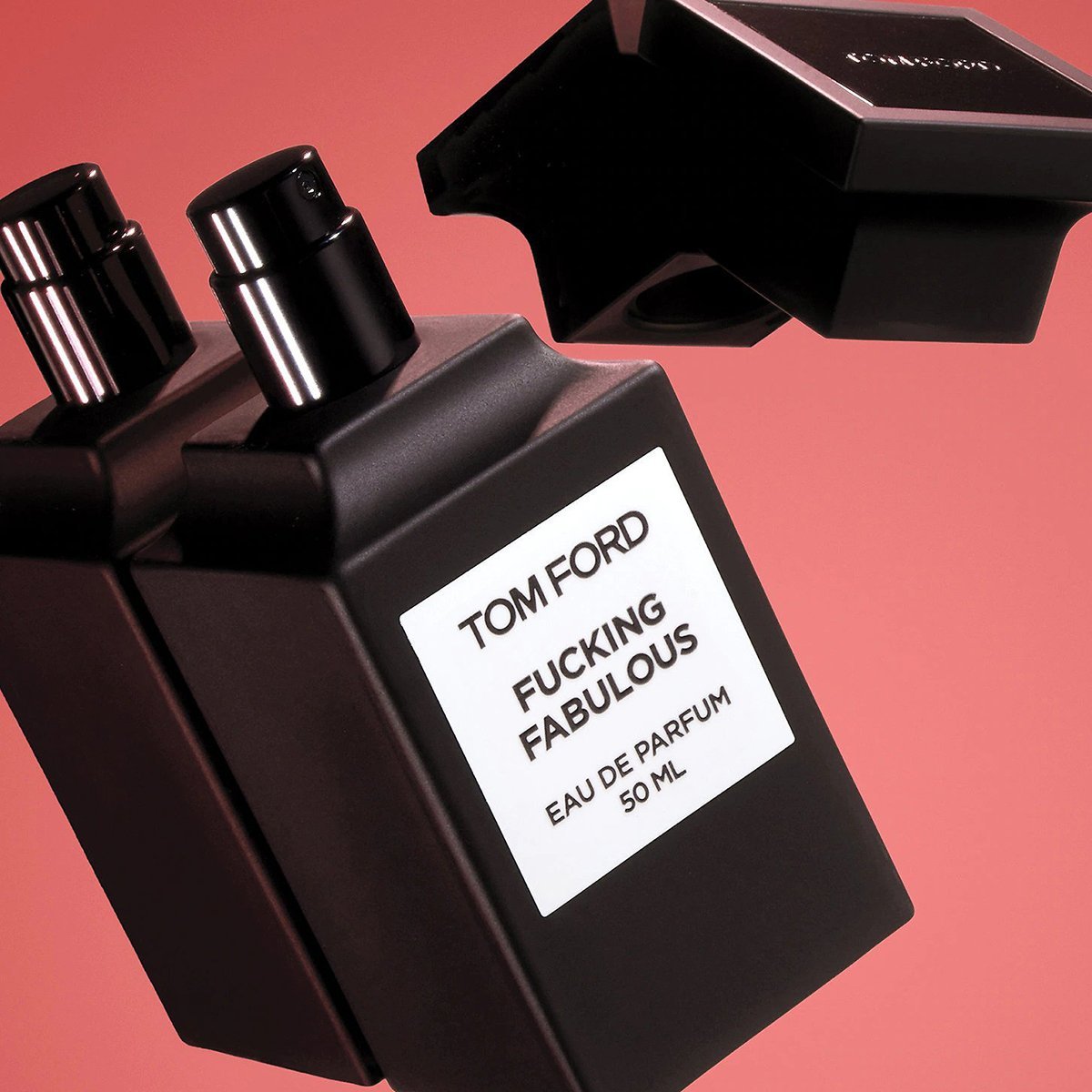 Tom Ford Fucking Fabulous EDP - Cost Plus Perfume