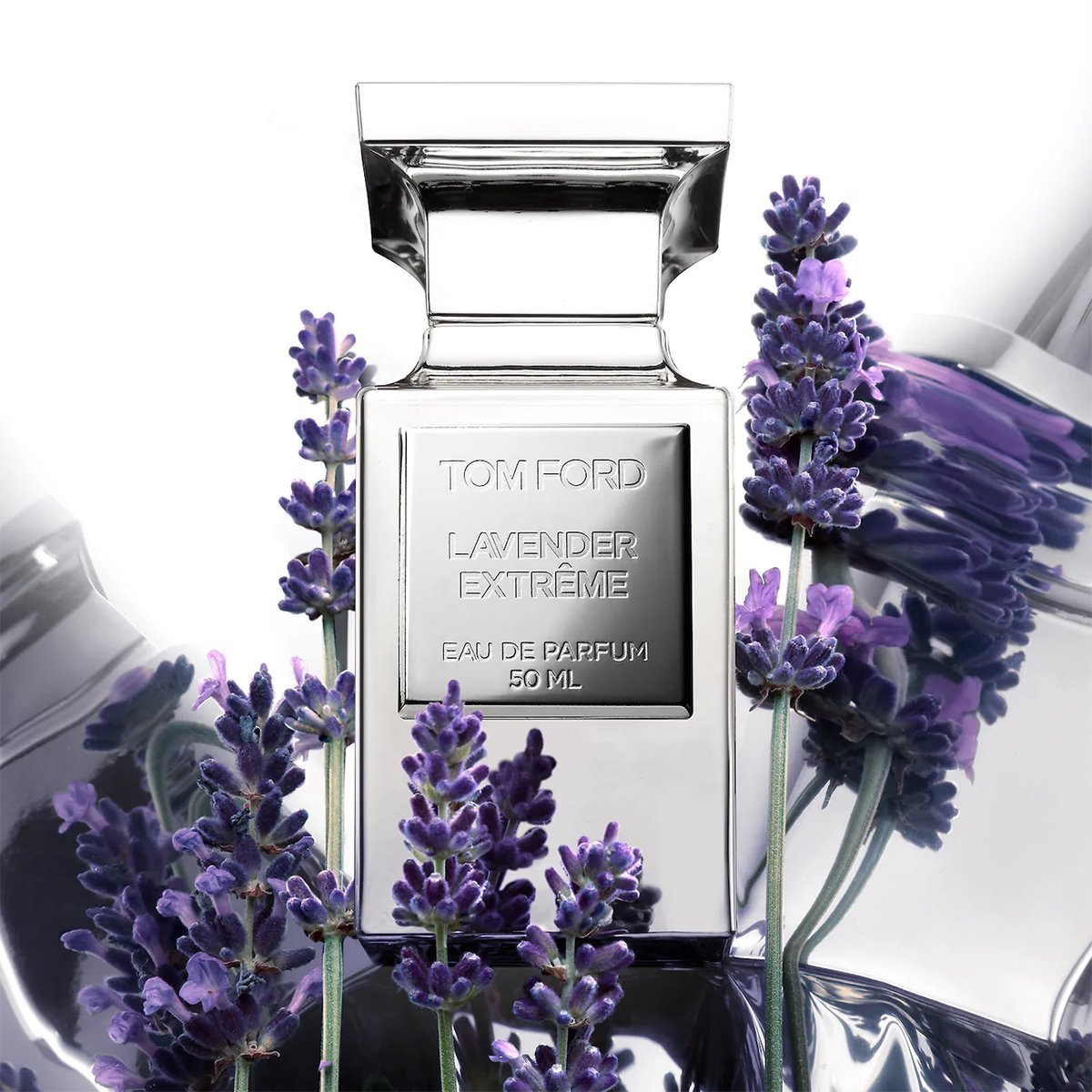 TOM FORD Lavender Extreme EDP - Cost Plus Perfume