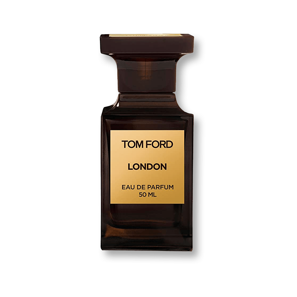 TOM FORD London EDP - Cost Plus Perfume