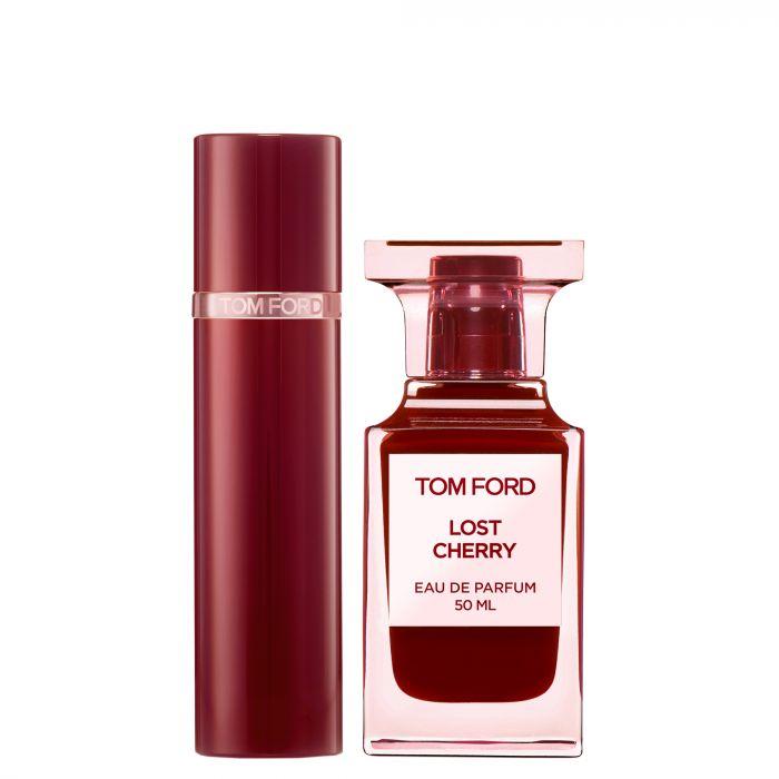 TOM FORD Lost Cherry Gift Set - Cost Plus Perfume