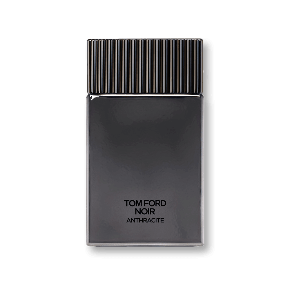 Tom Ford Noir Anthracite EDP - Cost Plus Perfume