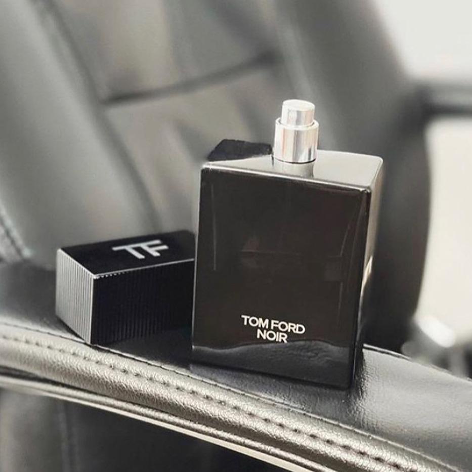 TOM FORD Noir EDP - Cost Plus Perfume