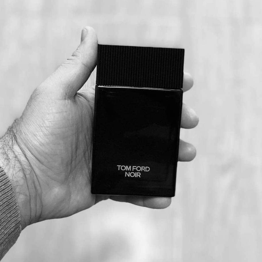 TOM FORD Noir EDP - Cost Plus Perfume