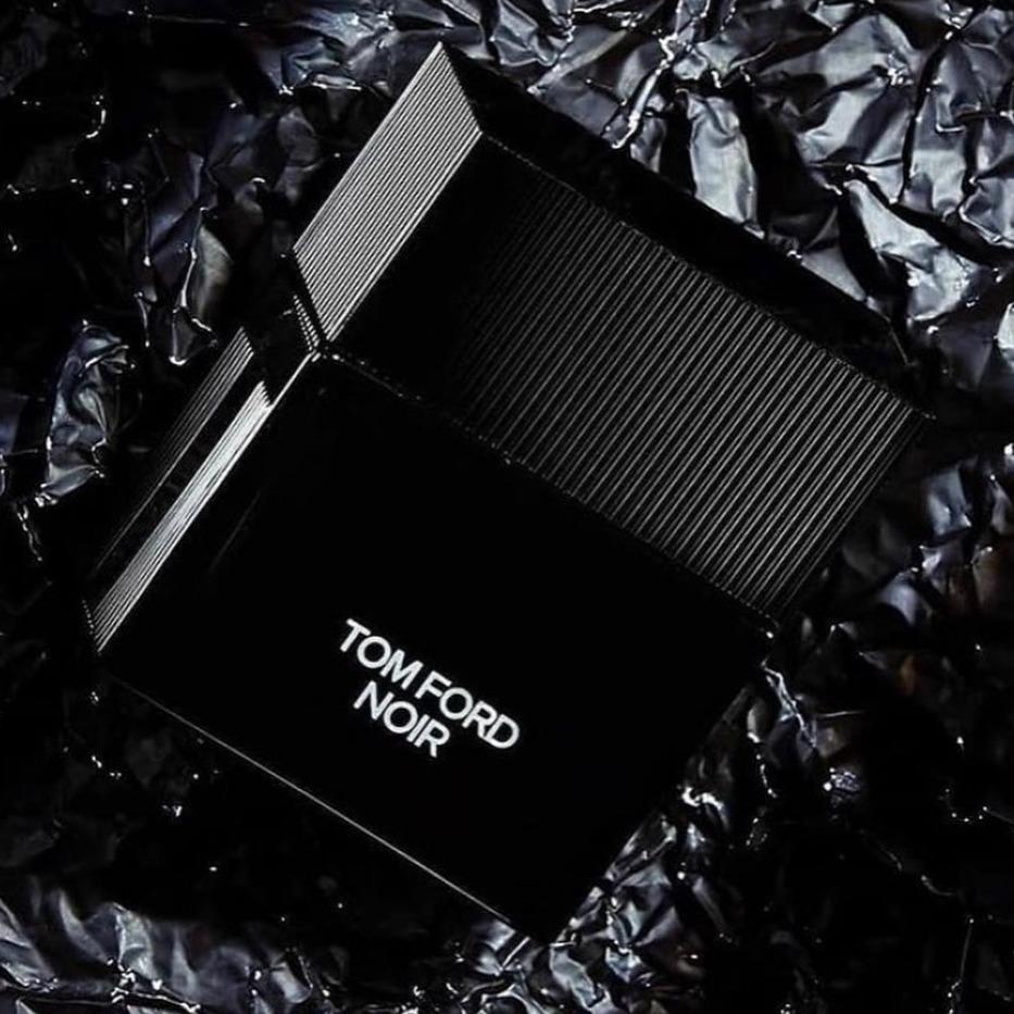 TOM FORD Noir EDP - Cost Plus Perfume