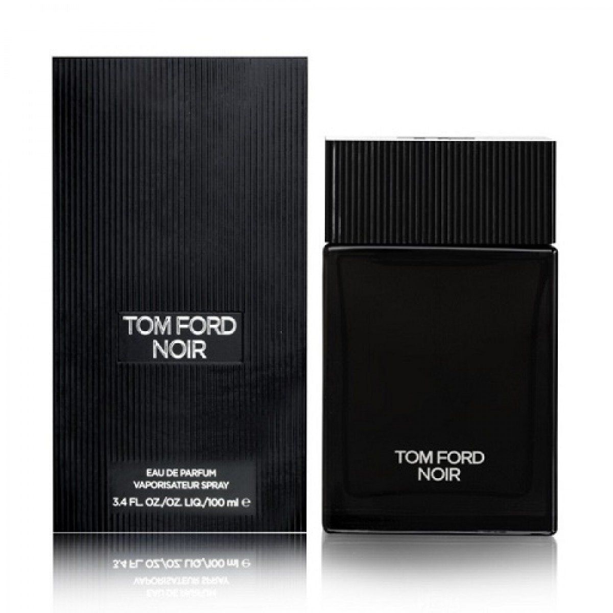 TOM FORD Noir EDP - Cost Plus Perfume