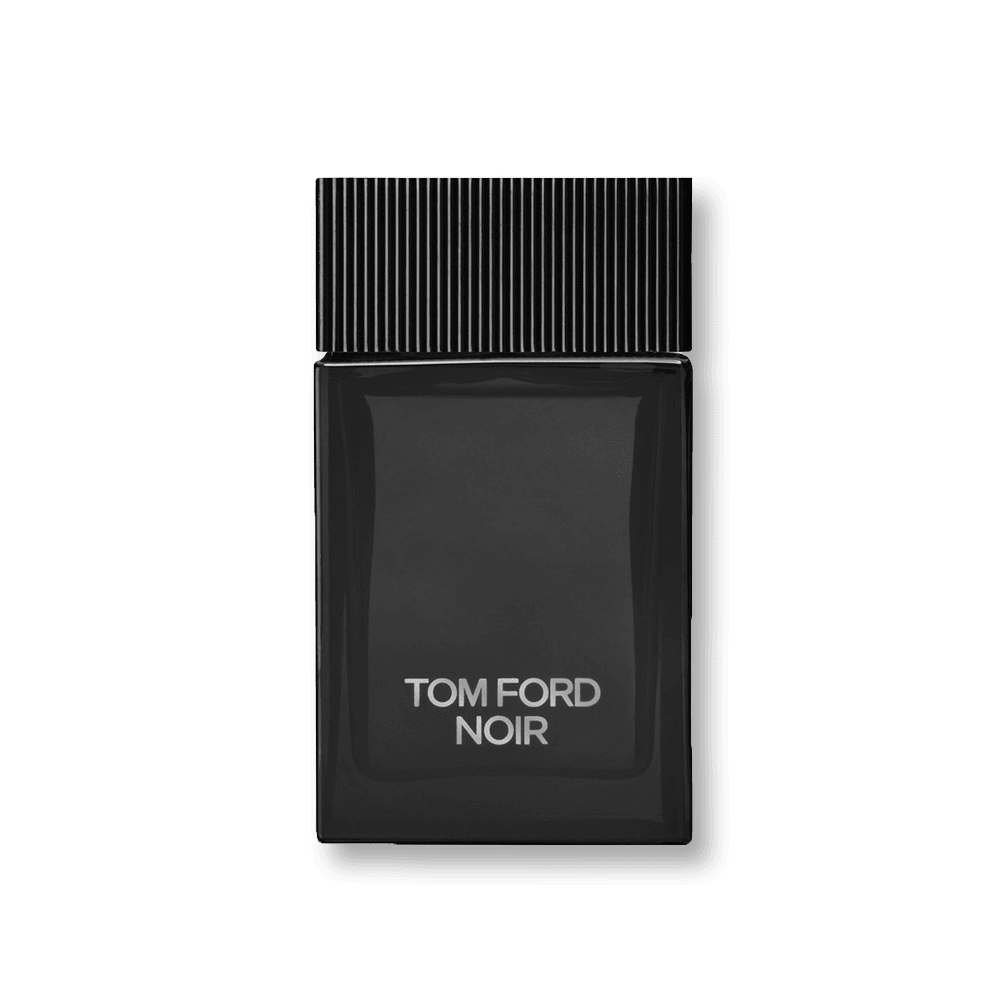 TOM FORD Noir EDP - Cost Plus Perfume