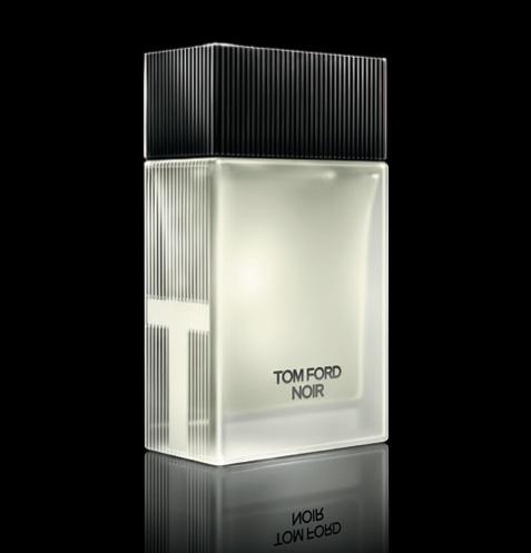 TOM FORD Noir EDT - Cost Plus Perfume