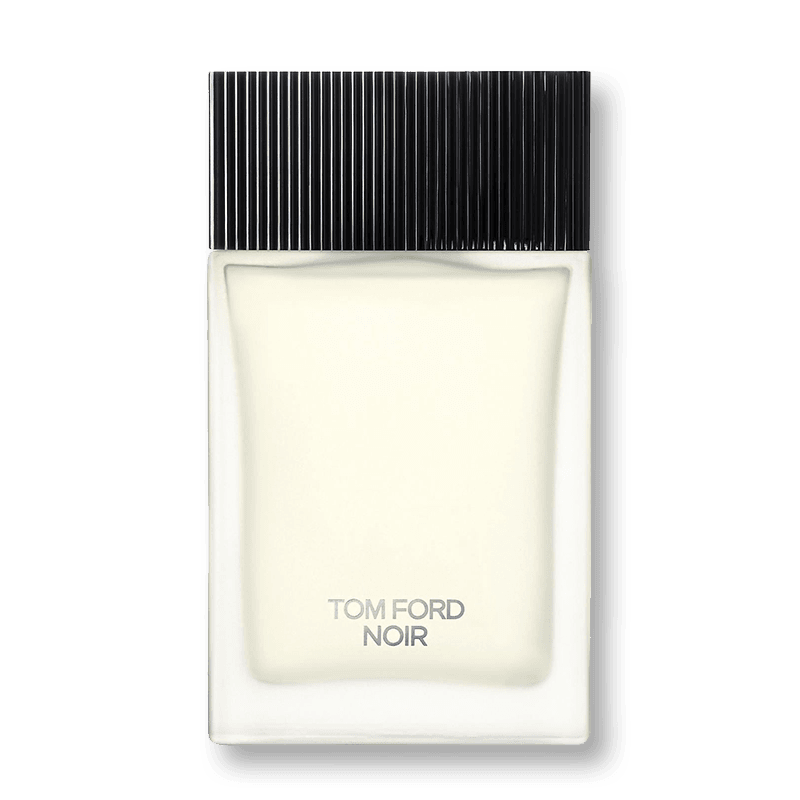 TOM FORD Noir EDT - Cost Plus Perfume