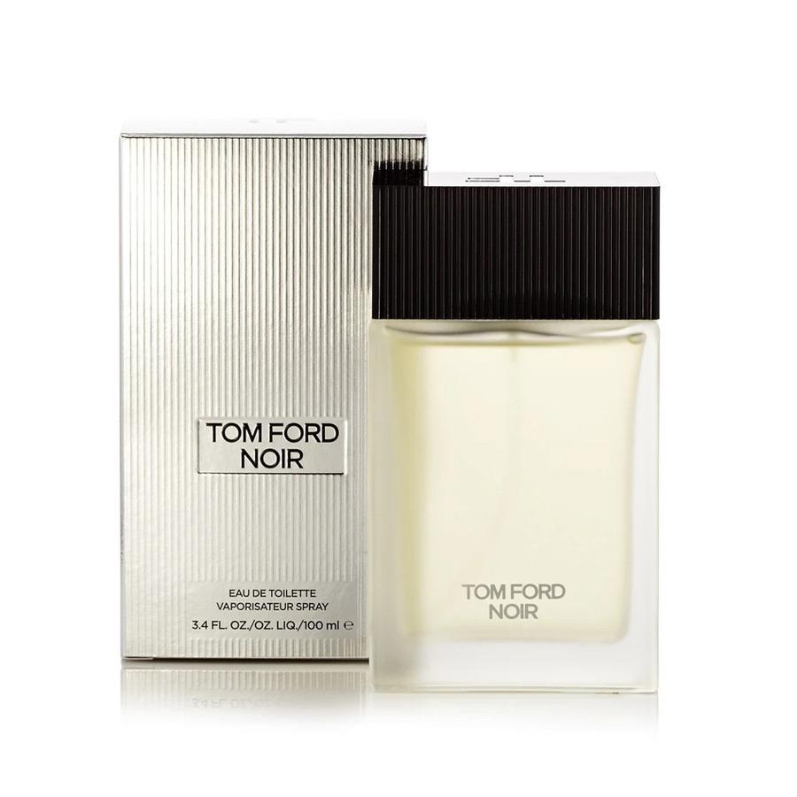 TOM FORD Noir EDT - Cost Plus Perfume