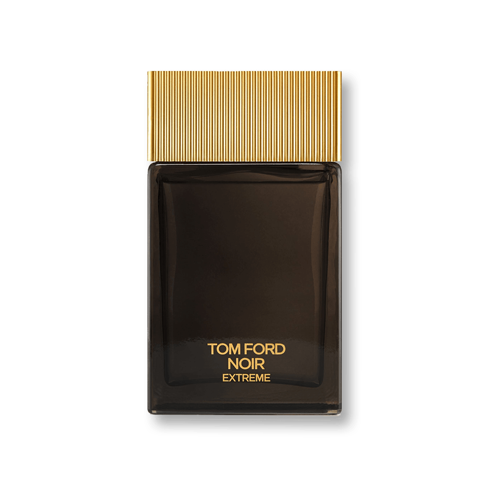 TOM FORD Noir Extreme EDP - Cost Plus Perfume