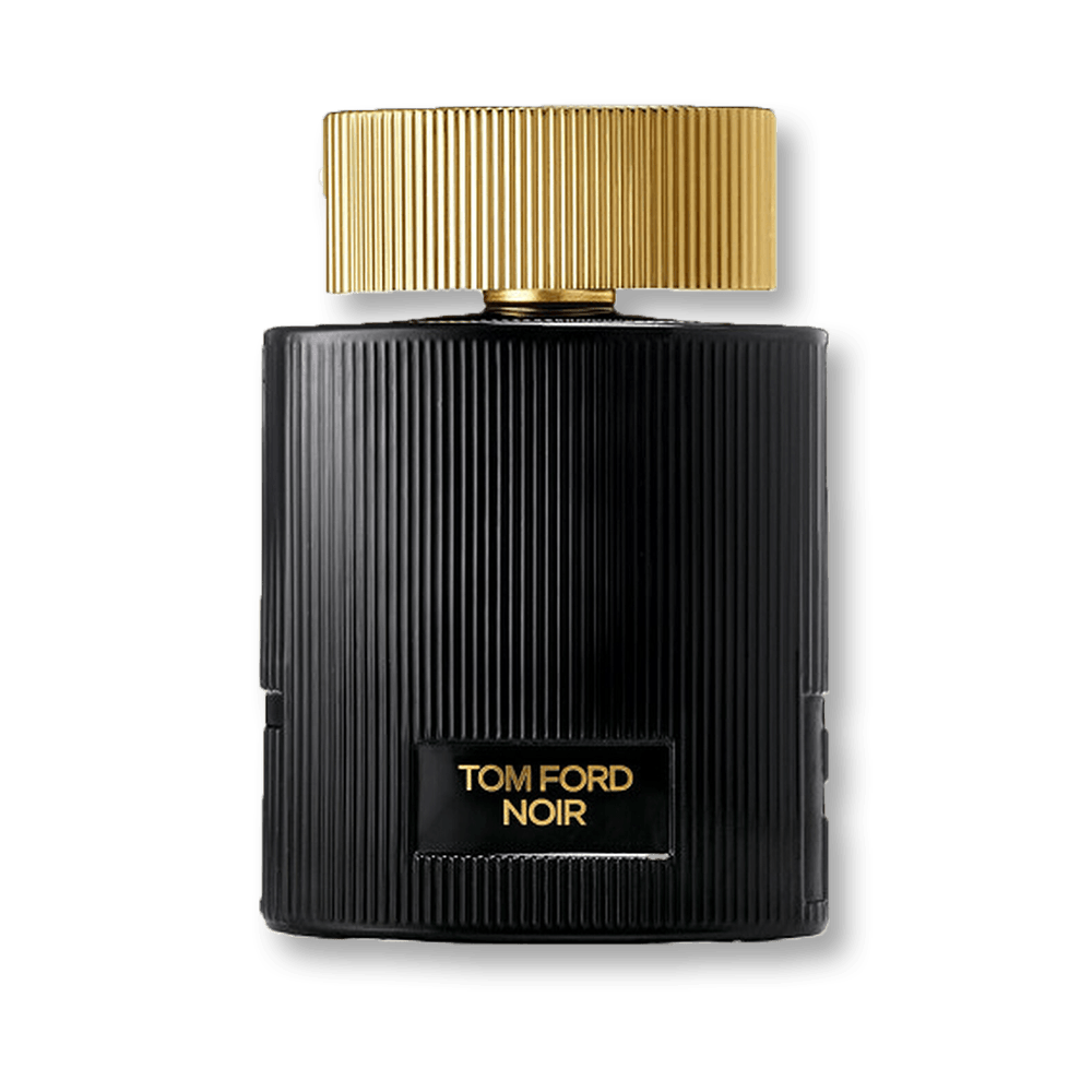 TOM FORD Noir Pour Femme EDP - Cost Plus Perfume