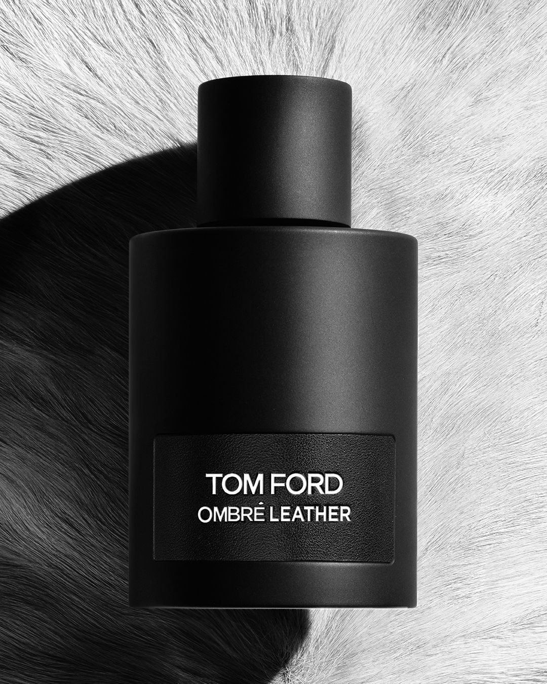 TOM FORD Ombre Leather Gift Set - Cost Plus Perfume