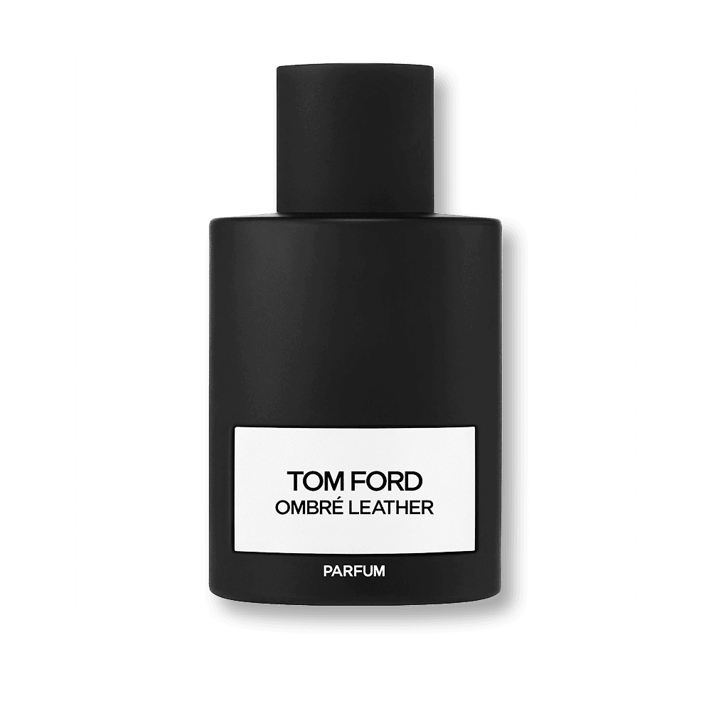 TOM FORD Ombre Leather Parfum - Cost Plus Perfume