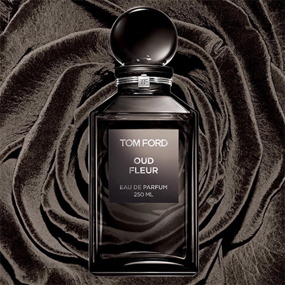 TOM FORD Oud Fleur EDP - Cost Plus Perfume