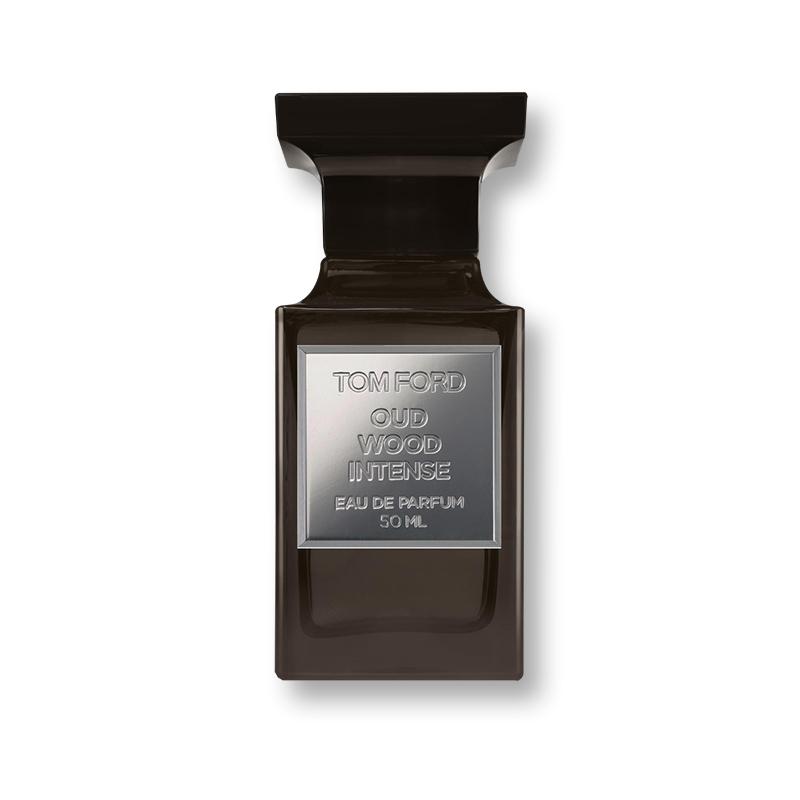 Tom Ford Oud Wood Intense EDP - Cost Plus Perfume