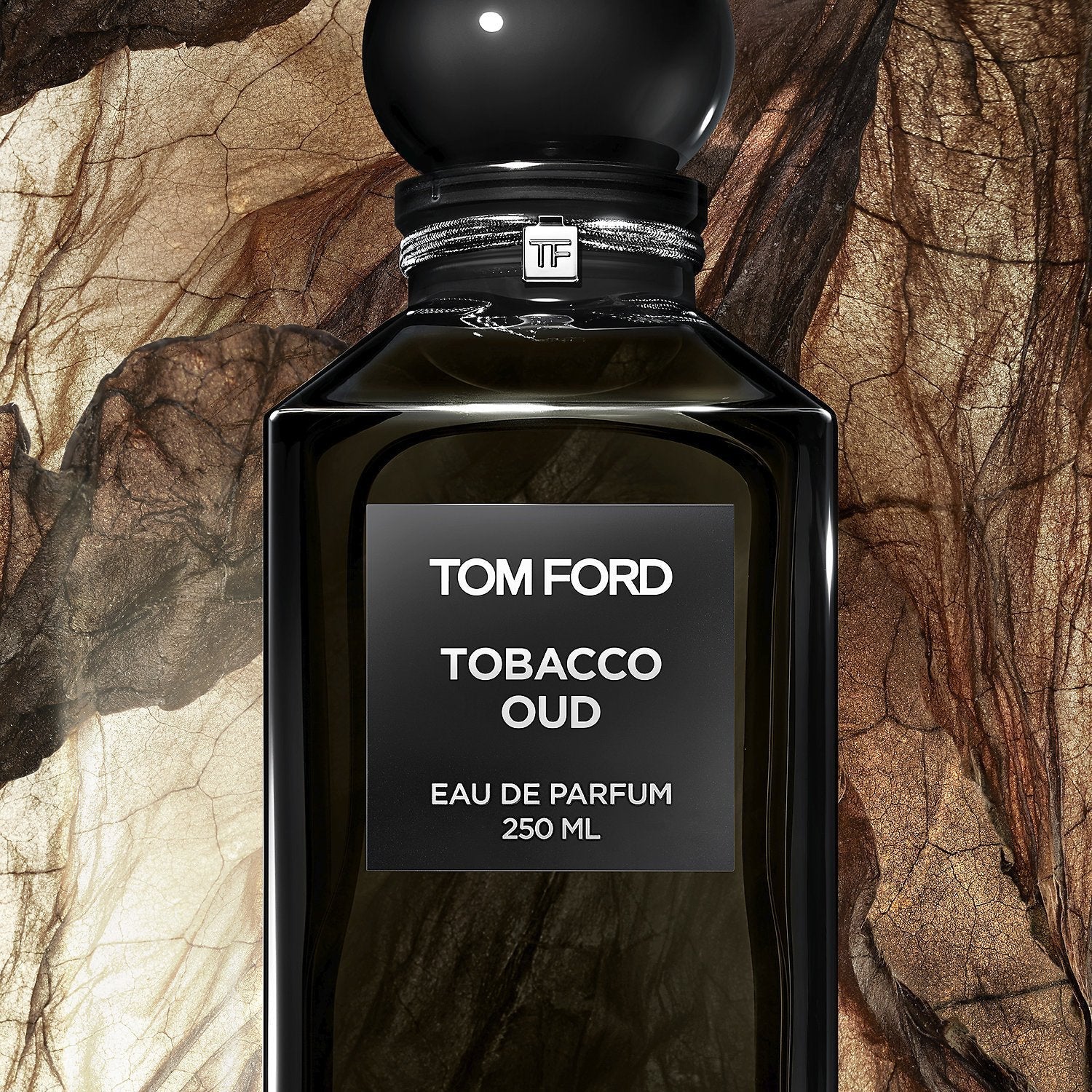 Tom Ford Tobacco Oud EDP - Cost Plus Perfume