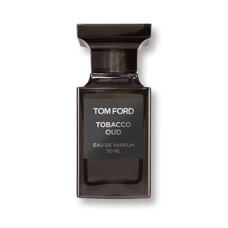 Tom Ford Tobacco Oud EDP - Cost Plus Perfume