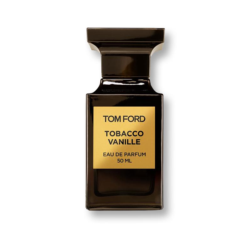 Tom Ford Tobacco Vanille EDP - Cost Plus Perfume