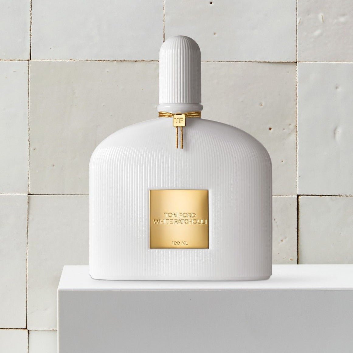 TOM FORD White Patchouli EDP | Cost Plus Perfume