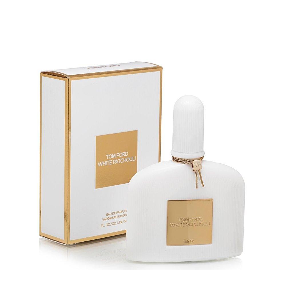 TOM FORD White Patchouli EDP - Cost Plus Perfume