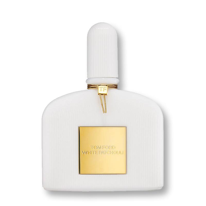 TOM FORD White Patchouli EDP - Cost Plus Perfume