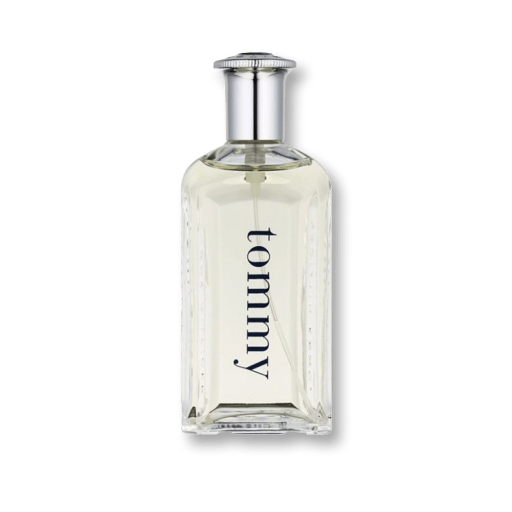 Tommy Hilfiger Tommy EDT For Men | Cost Plus Perfume