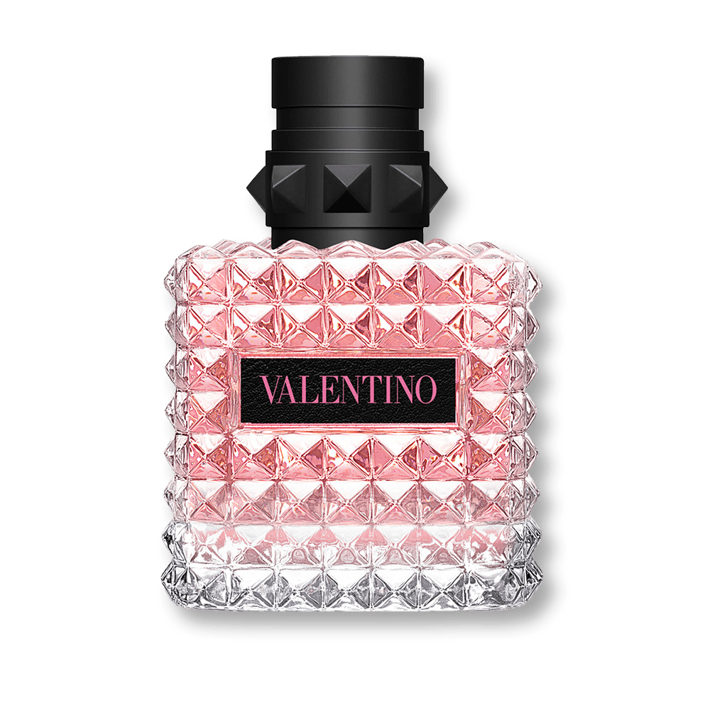 Valentino Donna Born In Roma EDP - Cost Plus Perfume