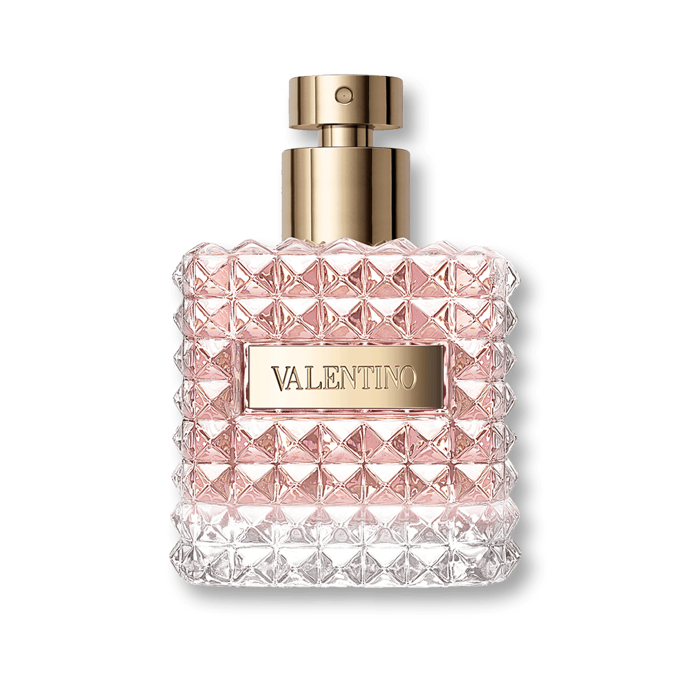 Valentino Donna EDP | Cost Plus Perfume